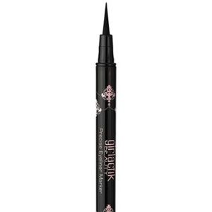 Girlactik Precise Marker Liner